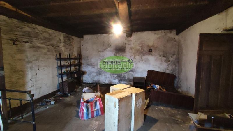 Foto 4e3d1de4-8562-44b4-9806-4bba2a817651. Casa amb aparcament a Cartelle