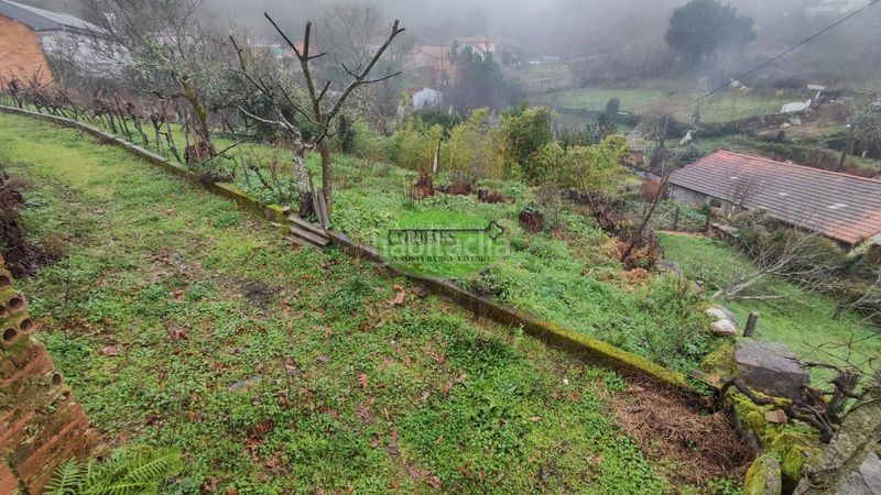 Foto 7ac64f62-4253-4b6c-bab1-b52e5fe236cb. Casa amb aparcament a Cartelle