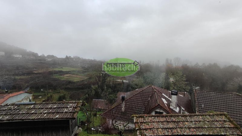 Foto b77c0271-5f5f-4bd6-8824-b2138a60ce22. Casa amb aparcament a Cartelle