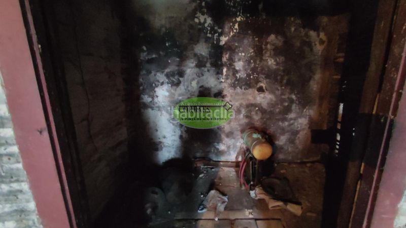 Foto c5e91ff1-5552-4782-93ae-57471dbdafa2. Casa amb aparcament a Cartelle