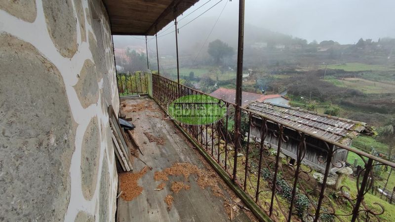 Foto c6e6c108-5aca-4368-a617-b05d0c6dcc6e. Casa amb aparcament a Cartelle