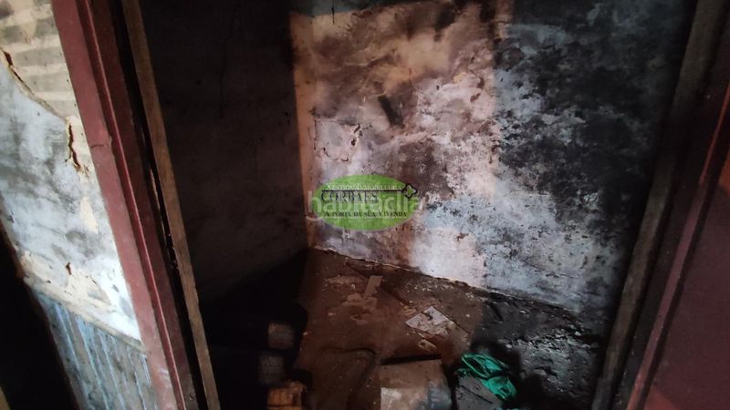 Foto dbd2275c-efe9-438a-9197-993c80794e8e. Casa amb aparcament a Cartelle