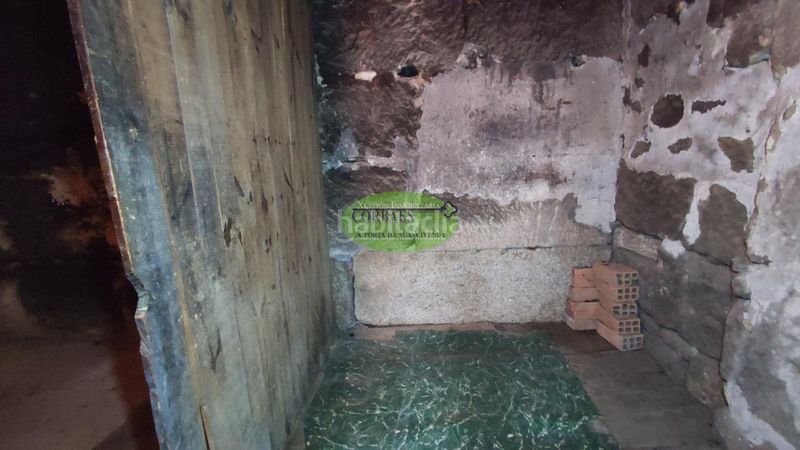 Foto 1894de1f-f591-4317-a1bf-acba16061c14. Casa a Pereiro de Aguiar (O)