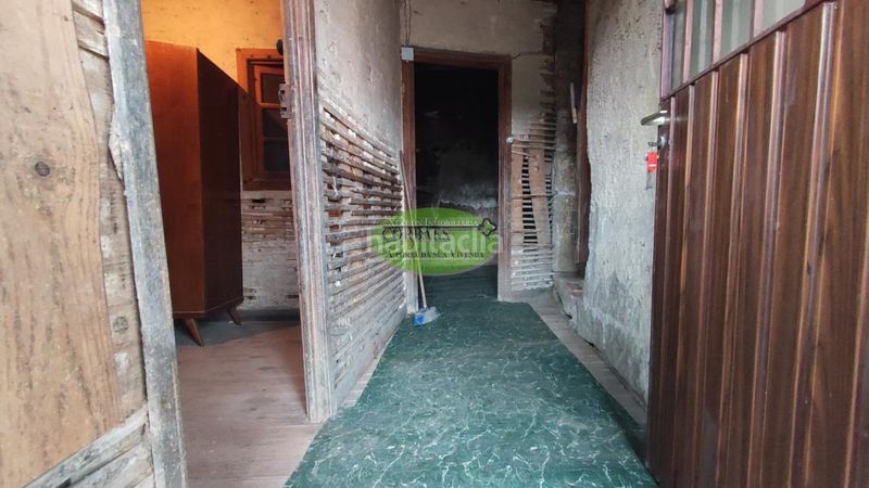 Foto 2fe0f26c-55c7-4d7e-b5e6-4364b094b3a7. Casa a Pereiro de Aguiar (O)