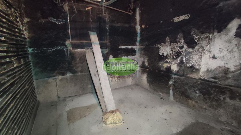 Foto 615ce889-9333-4251-ab06-b6c95541f849. Casa a Pereiro de Aguiar (O)
