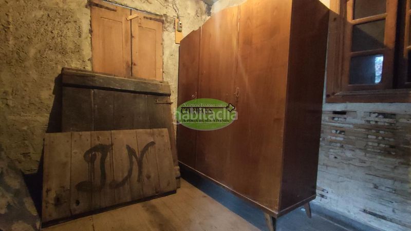 Foto a2a920c7-3ebf-4d79-9524-163f0e7aca55. Casa a Pereiro de Aguiar (O)