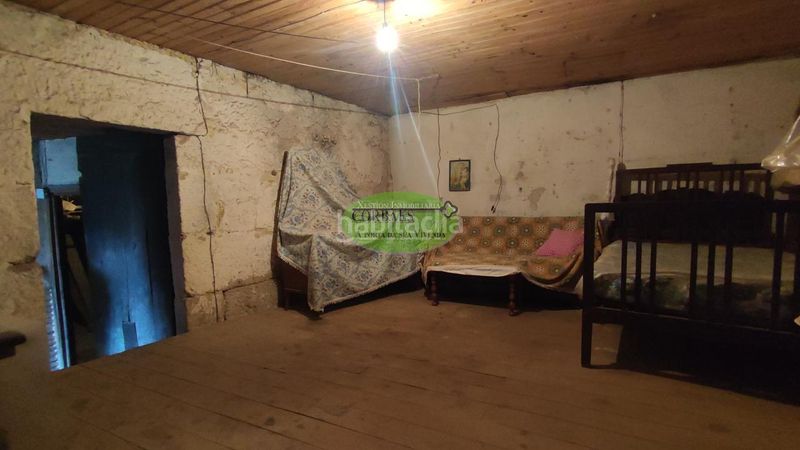 Foto adfa6e6c-7f92-4c68-87c8-995242c1b5de. Casa a Pereiro de Aguiar (O)