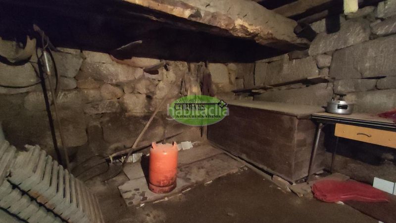 Foto c4c26f80-5524-4361-93a8-094e8955c86d. Casa a Pereiro de Aguiar (O)