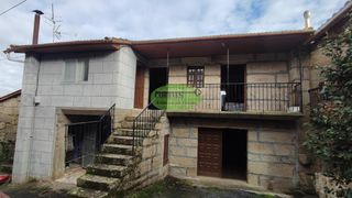 Casa a Allariz
