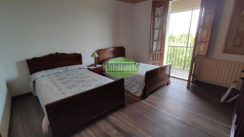 Foto 37fcd713-b0ce-4493-952f-a7181462e8d5. Casa amb calefacció a Allariz