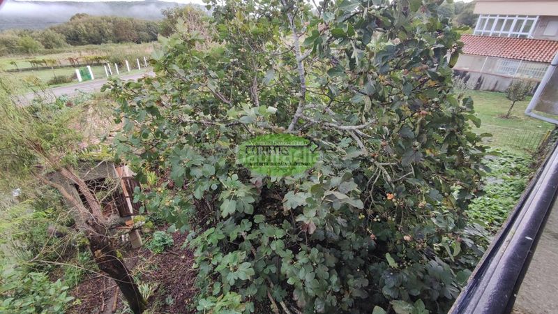 Foto 522734a6-0835-46dd-bdfa-cc4aea547a38. Casa amb calefacció a Allariz
