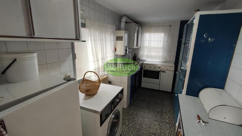Foto 693f5390-984d-46d1-b43d-57c72e0f57ee. Casa amb calefacció a Allariz