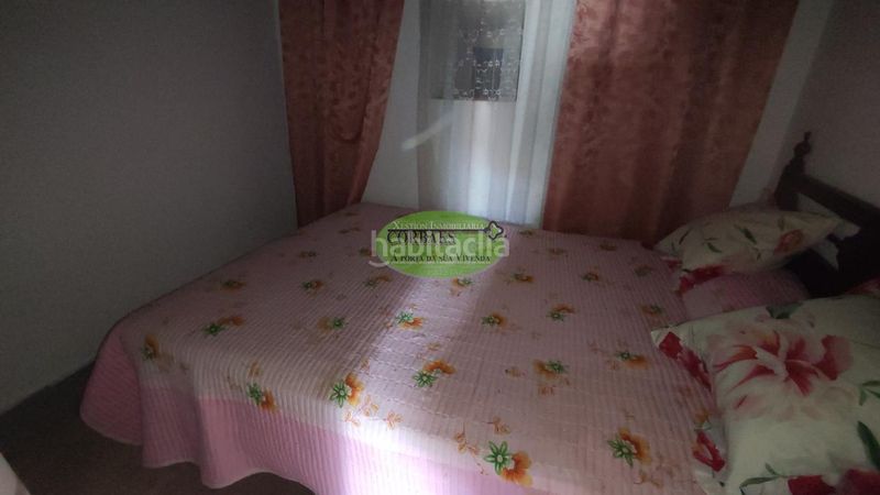Foto 017a570b-1bc6-48eb-a9b4-4e1ace52ec53. Casa in Piñor