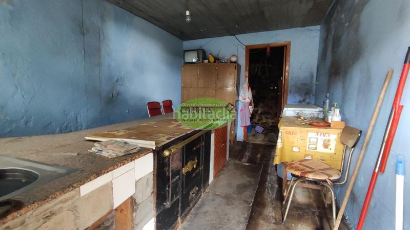 Foto 3f1f5e62-940b-4fad-8692-d88bd33622e5. Casa in Piñor