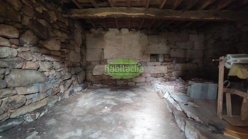 Foto 591bc28c-dadc-4f1f-be02-88f0378022c5. Casa in Piñor
