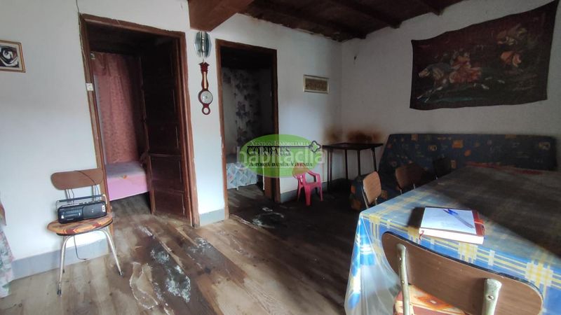 Foto 6055e706-6d32-47d1-9745-ac35062dc134. Casa in Piñor