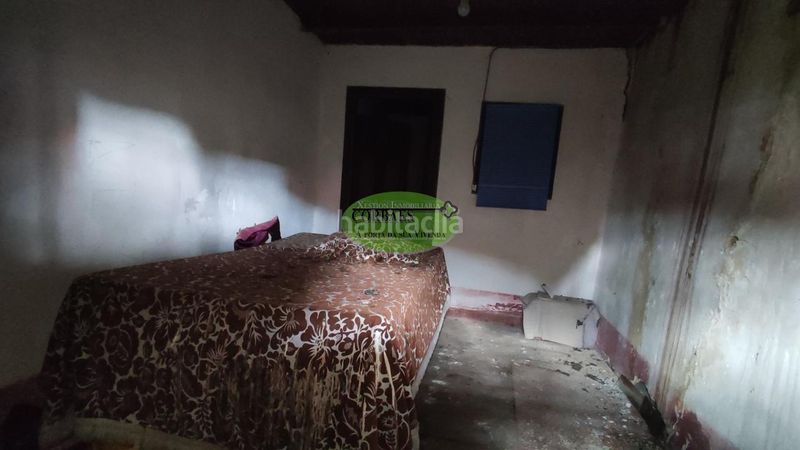 Foto bc8405fc-6958-4ec8-9803-c307df8915d0. Casa in Piñor