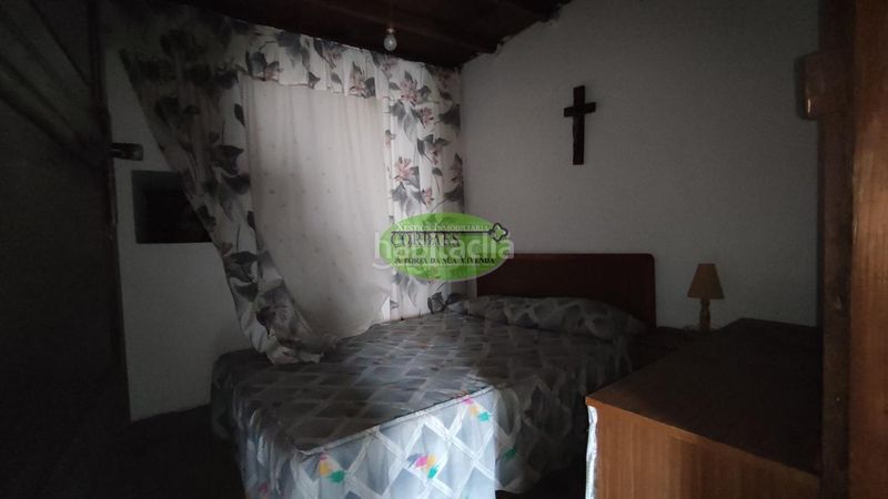 Foto ddde104e-61c7-4c5e-8b5e-979297a7513b. Casa in Piñor