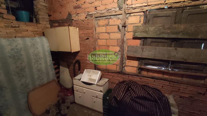 Foto 24a5a939-e830-415f-aea1-24ca7d384c6d. Casa amb aparcament a Nogueira de Ramuín