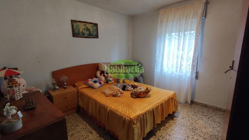 Foto 3671673f-38a5-44aa-bd57-d837ce0c2d5e. Casa amb aparcament a Nogueira de Ramuín