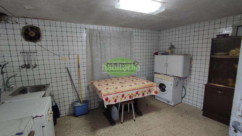 Foto 989f12bd-0983-468c-b88c-fcfd0f88c768. Casa amb aparcament a Nogueira de Ramuín