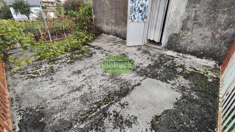 Foto dc3530f1-63b6-42d6-9828-840ae170956c. Casa amb aparcament a Nogueira de Ramuín