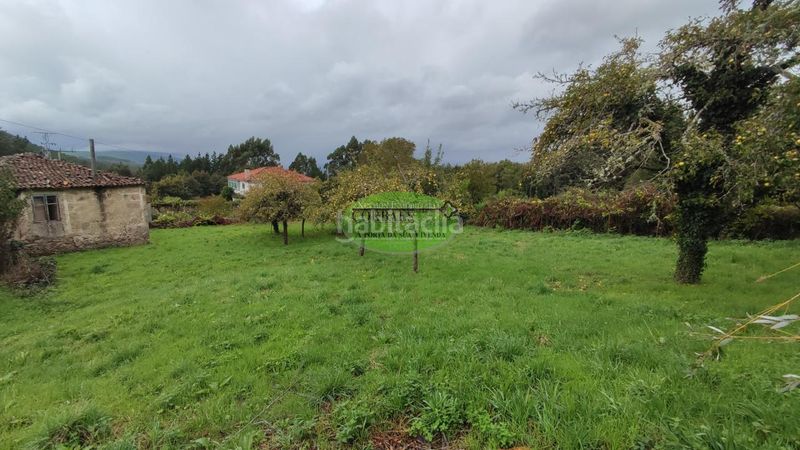 Foto 8bb63888-eda7-4fab-85cf-5915f42fba7a. Casa a Quintela de Leirado