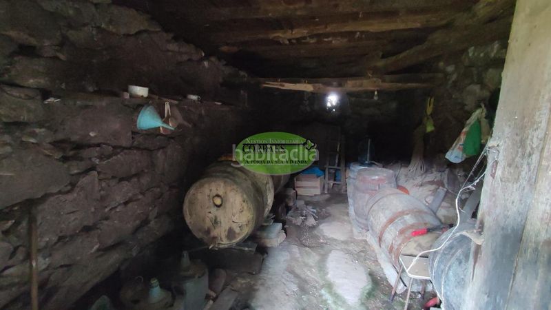 Foto 9a63107d-0744-409b-8ae9-1b60a84ae0ec. Casa a Quintela de Leirado