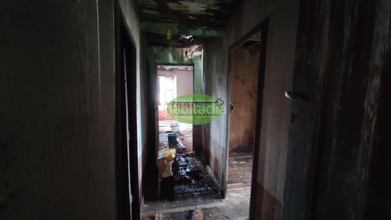 Foto bd52c812-2a2d-45d8-b2f6-6fe4bea236f9. Casa a Quintela de Leirado