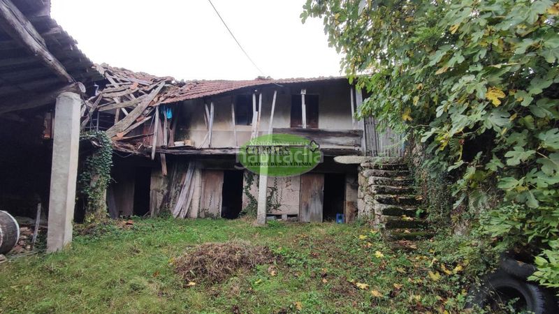 Foto da150ff3-028f-4508-8ca4-decd9fa0d5c0. Casa a Quintela de Leirado