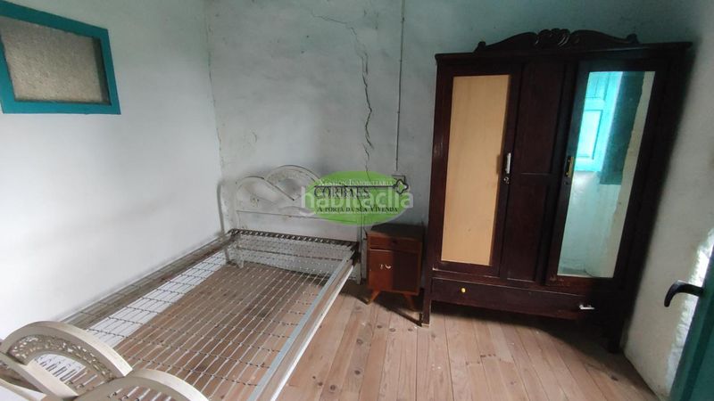 Foto 15a89e6c-6f4c-4be0-9871-d1e4d9eb0254. Casa a Quintela de Leirado