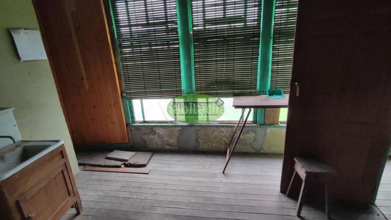 Foto 23e0f31e-56cc-42fe-b385-5f89beec6e8d. Casa a Quintela de Leirado