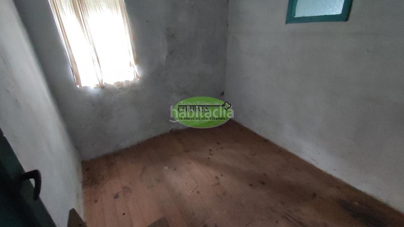 Foto 37e37e60-80d5-4305-ba58-ded2945f7d6b. Casa a Quintela de Leirado