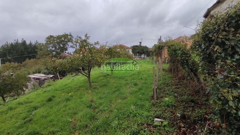 Foto 7e310f60-a480-41f1-b09b-3e9b77d2be6a. Casa a Quintela de Leirado