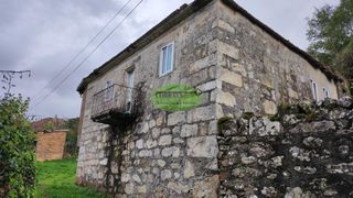 Maison à Quintela de Leirado