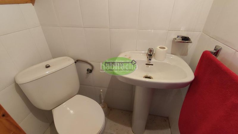 Foto 1b1f57ec-61aa-4a96-a443-f8b18a072494. Casa amb calefacció a Maceda