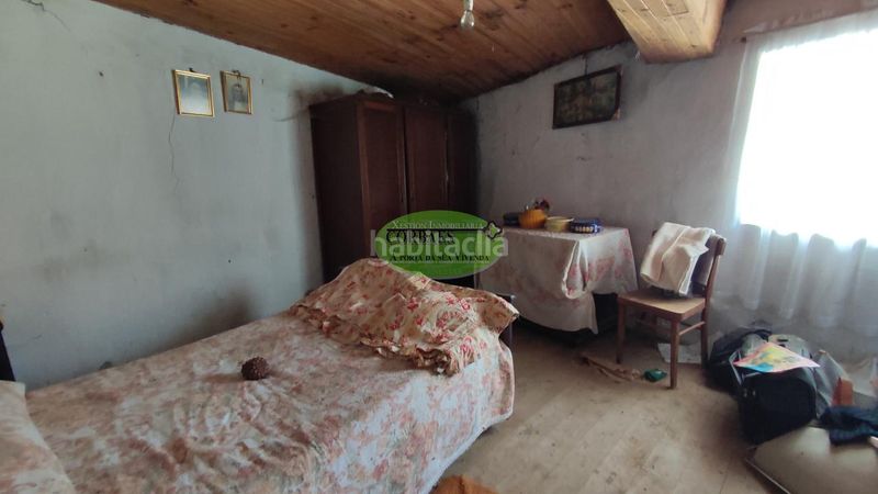 Foto 76468744-b87e-4586-ac23-e758db44f2da. Casa amb calefacció a Maceda