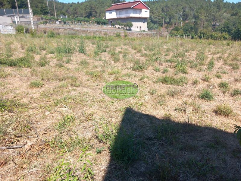 Foto d3decdce-5e91-4b12-90f3-da4b6f36bae5. Casa a Toén