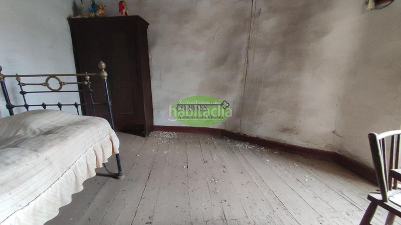 Foto 01bc90fb-393e-4701-bbf6-2f98b140aec9. Casa amb aparcament a Verín