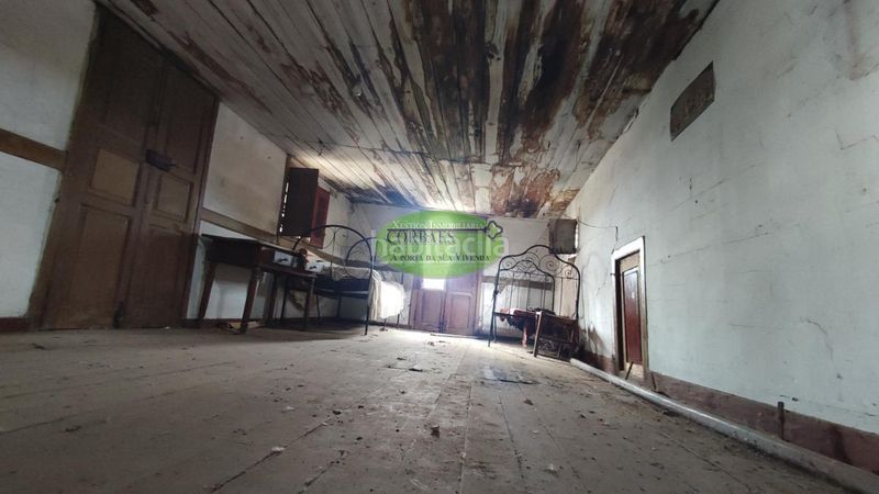 Foto 29b0c8ce-1f29-41a3-9b42-9424c7f8c06b. Casa amb aparcament a Verín