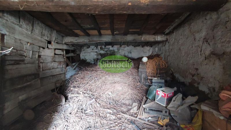 Foto 8bd3408d-91df-4da7-b219-4919bcce89f8. Casa amb aparcament a Verín