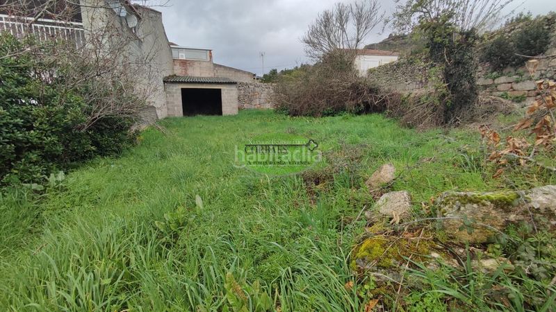 Foto e9212bb9-abd7-4eb8-87b7-adbf4894f45b. Casa amb aparcament a Verín