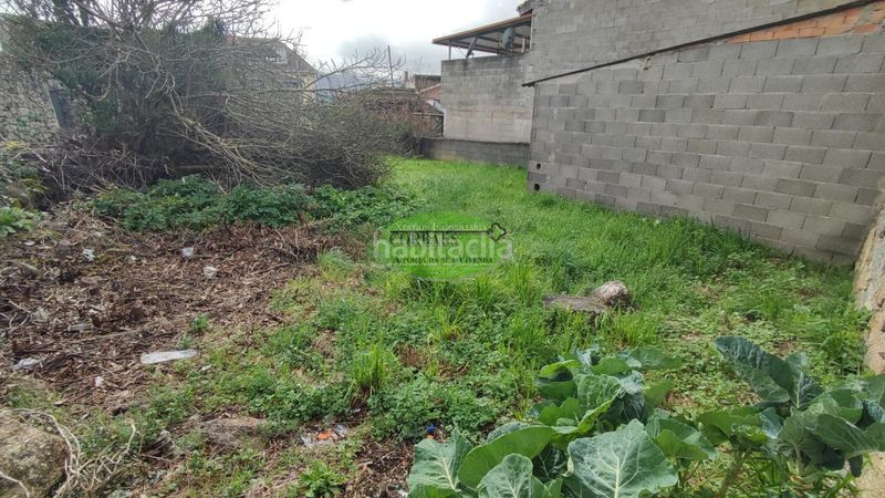 Foto f2ec953f-49a4-4c5c-9b22-63dfbb7e8261. Casa amb aparcament a Verín