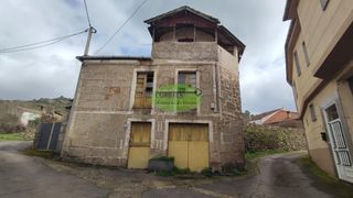 Casa en Verín