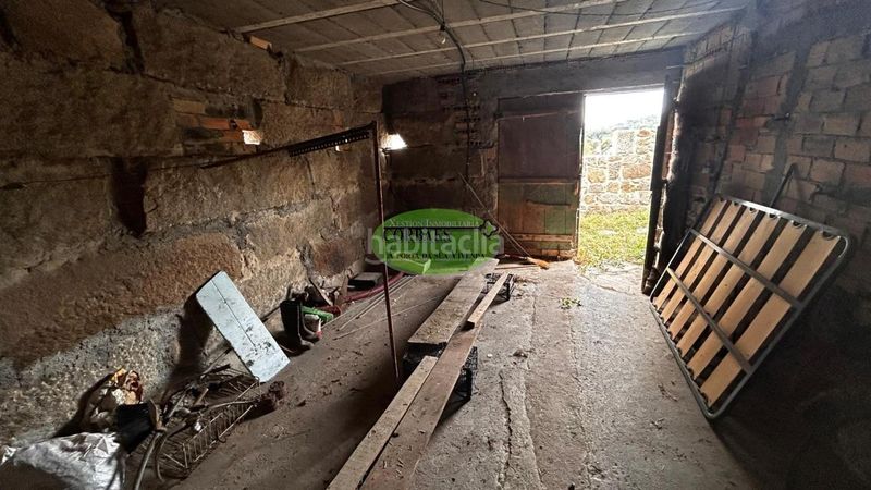 Foto 20f6f9ca-08b0-4609-8855-fba4c18ea1f9. Casa amb aparcament a Taboadela