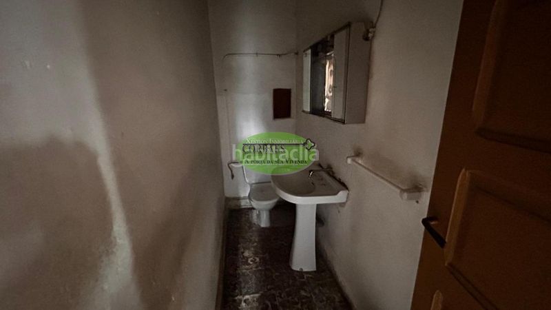 Foto 3d969653-b091-457c-96d6-3313deca4164. Casa amb aparcament a Taboadela