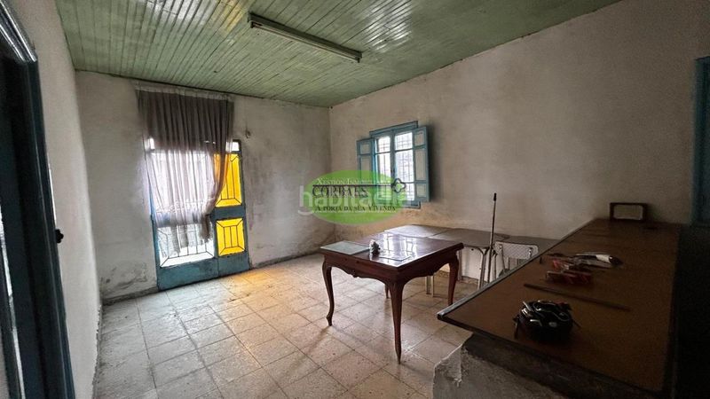 Foto 6435f0b2-efc2-4ebf-a10d-65114a35fc4f. Casa amb aparcament a Taboadela