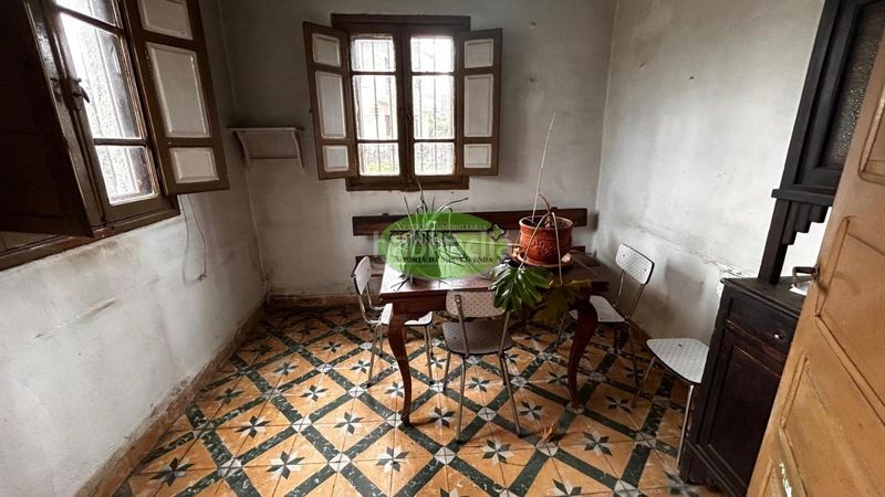 Foto 902d2dc5-8041-4826-826c-d6a8e3136f05. Casa amb aparcament a Taboadela