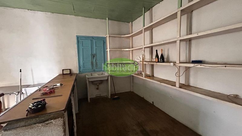 Foto 905474c3-2b7a-4a11-a2f0-f842a0b28dd9. Casa amb aparcament a Taboadela