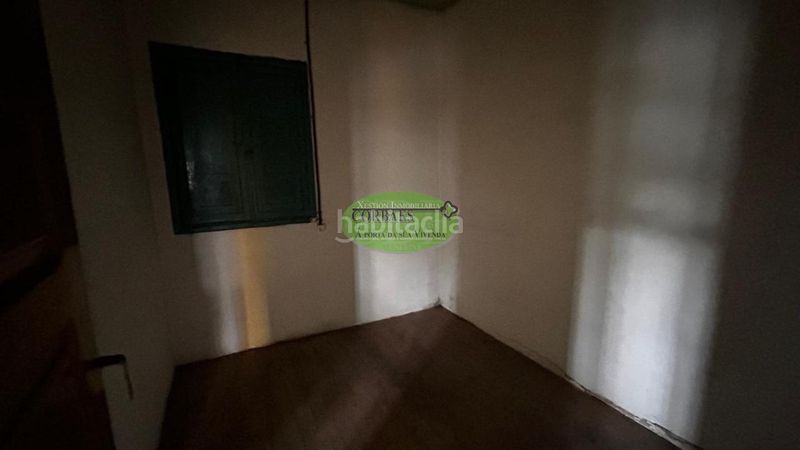 Foto a5961c0e-e57f-48b3-b3f6-1a5e753498d1. Casa amb aparcament a Taboadela